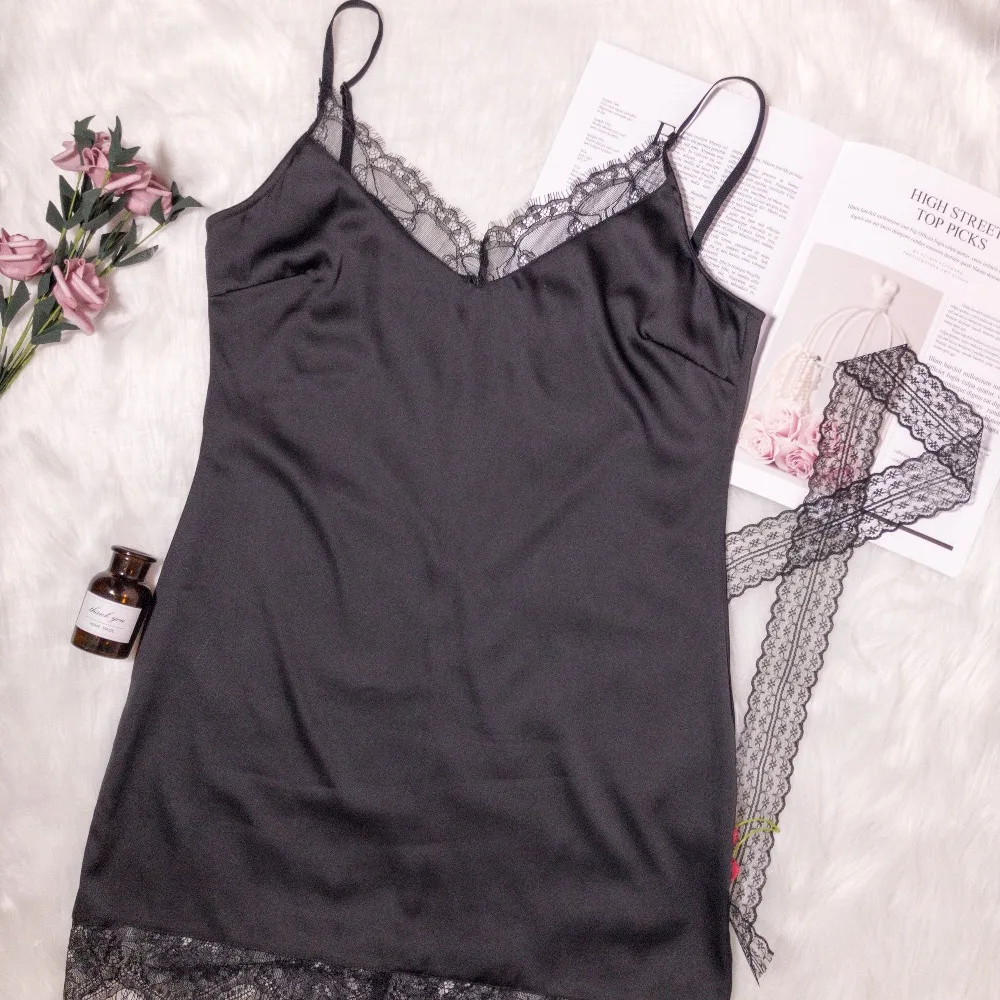 sexy lady dress