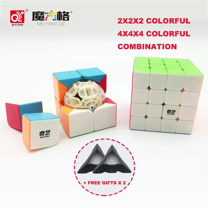 games and puzzles store games and puzzles online