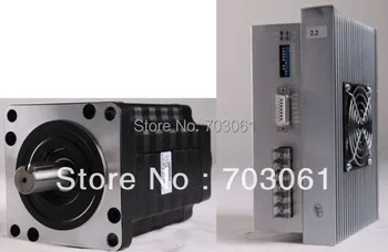 

3 phase stepper motor and controller actuator stepping motor drive