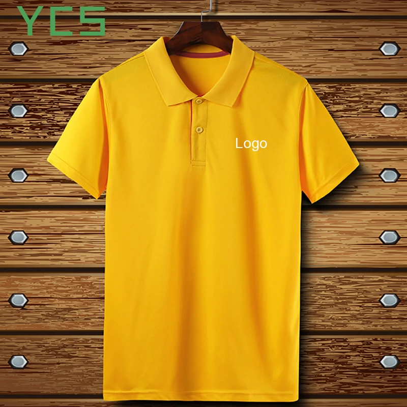 tienda de polos personalizados