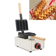 Газовая булочки хот-дог производитель