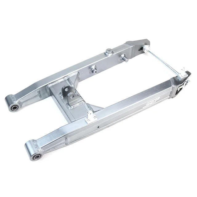 Smok Motorcycle Accessories Rear Standard Swing Arm Suspension Swing Arm Fork For Yamaha Rc 135 Lc135 Yamaha Suspension Fork Yamahafork Suspension Aliexpress