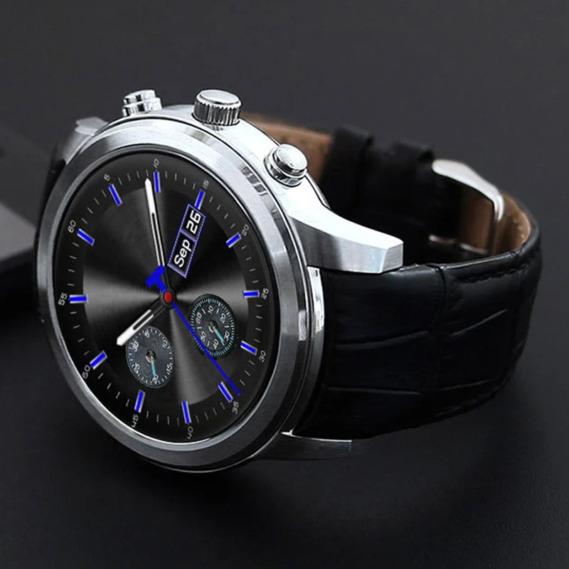 Watch X5 Pro Купить