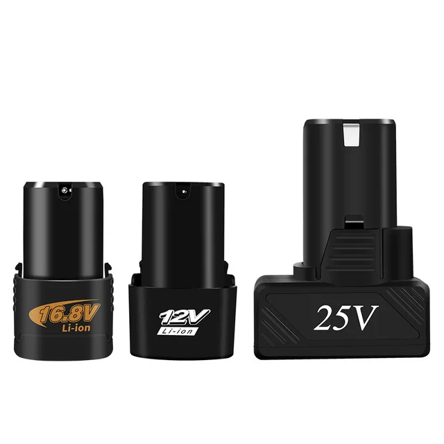 25V-16-8V-12V-Lithium-Battery-Screwdriver-Electric-Drill-Battery-Cordless-Screwdriver-Charger-Battery-For-Power.jpg_640x640