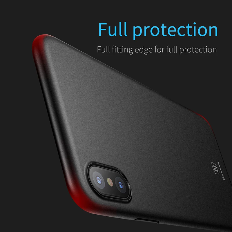 custodia ultraslim iphone x custodia ultraslim iphone x