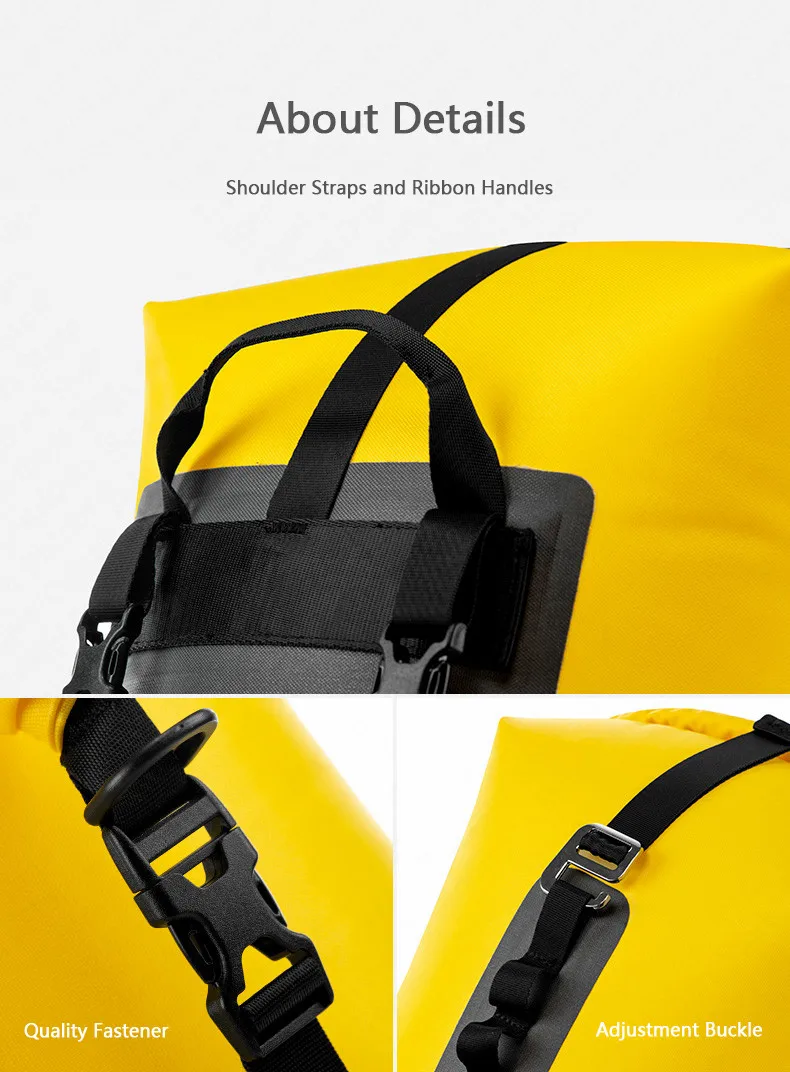 2019干湿分离双肩包-OK_12