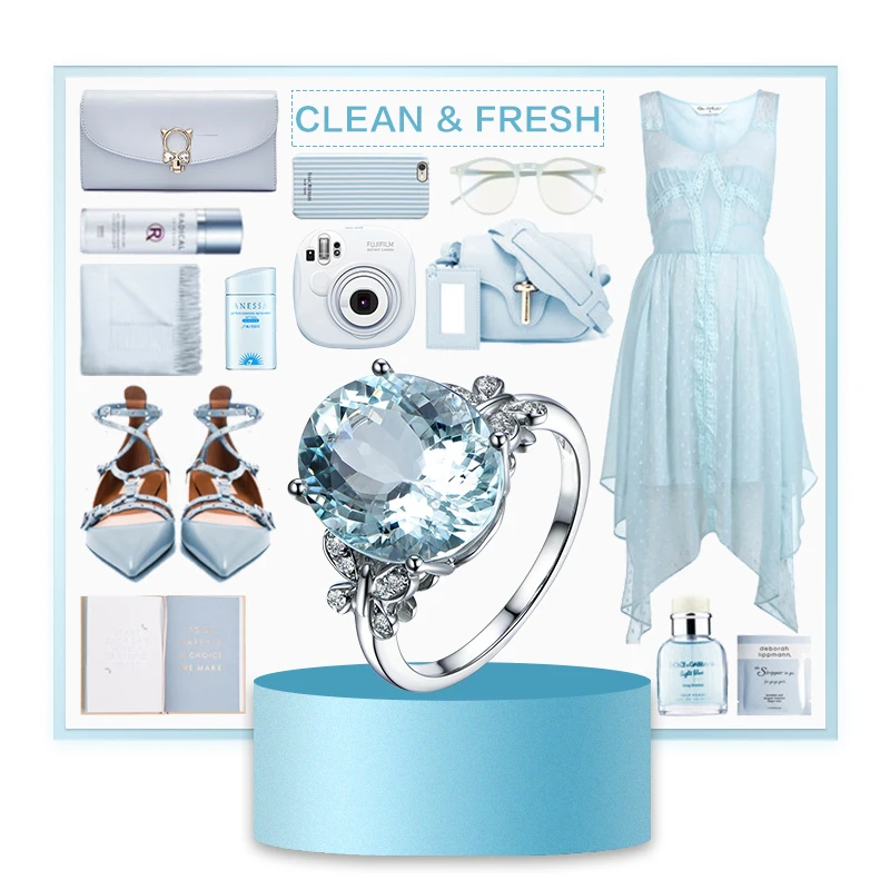 TB26o_yhdqUQKJjSZFIX2