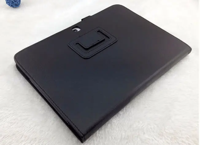 04