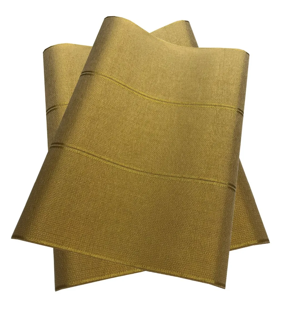 GOLD1