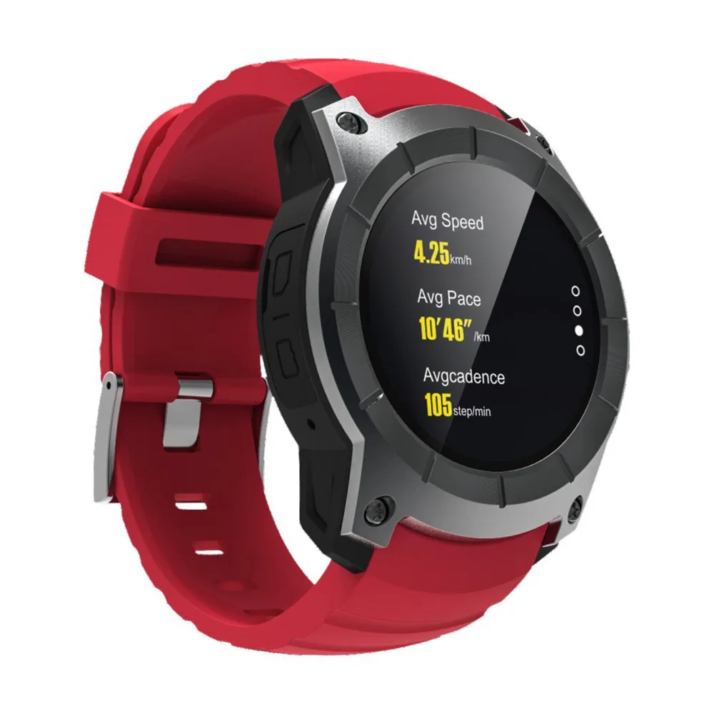 dw-ebtw076-7