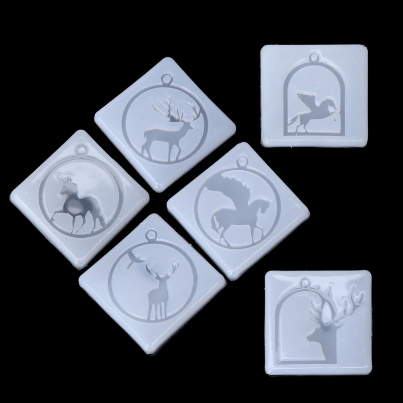 7HH1101654