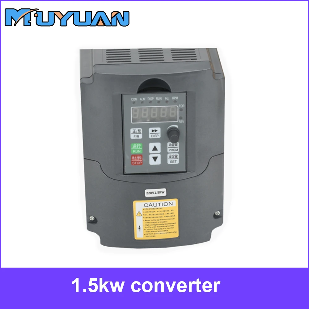 Frequency inverter. инвертор yl620 дип переключатели. инвертор yl620-a. инвертор yl620-a. инвертор yl620-a.