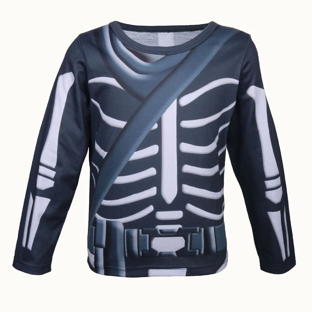 Roblox Skeleton Outfits