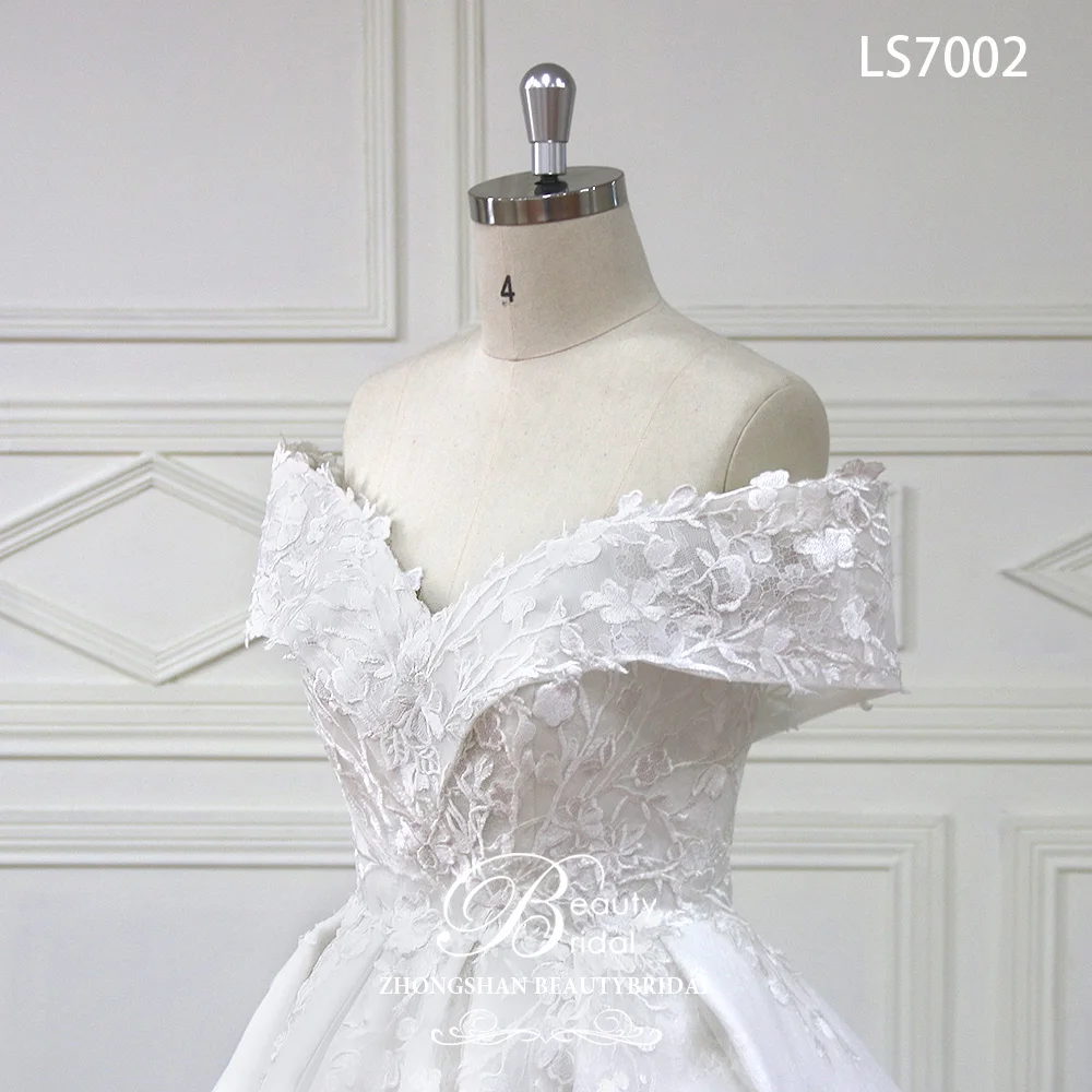 LS7002-5