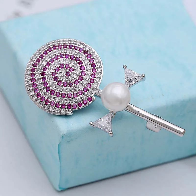 4296515782_795129154