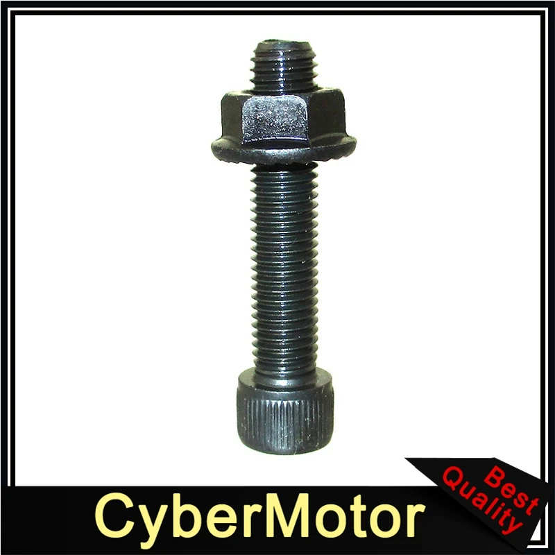 MXB0257 (11)