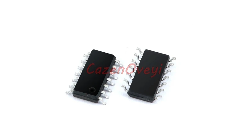 

3pcs/lot NCV7356 NCV7356G SOP-14 In Stock