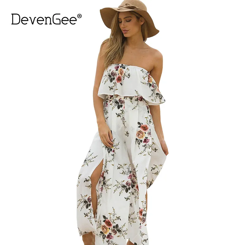 2 piece summer pants set