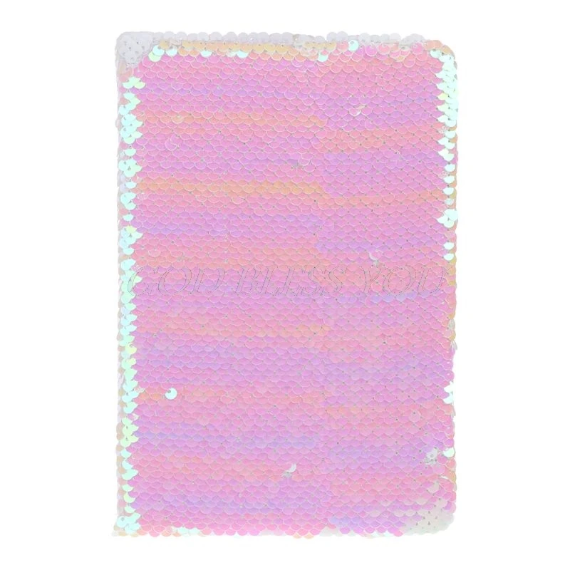 5AC1100898-PK