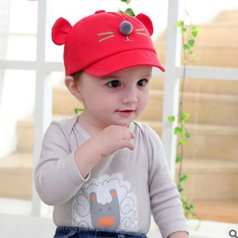 QQ20180424132528