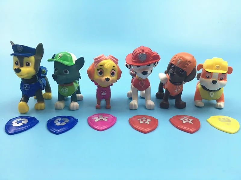 Action and Toy Figures action figures toy store