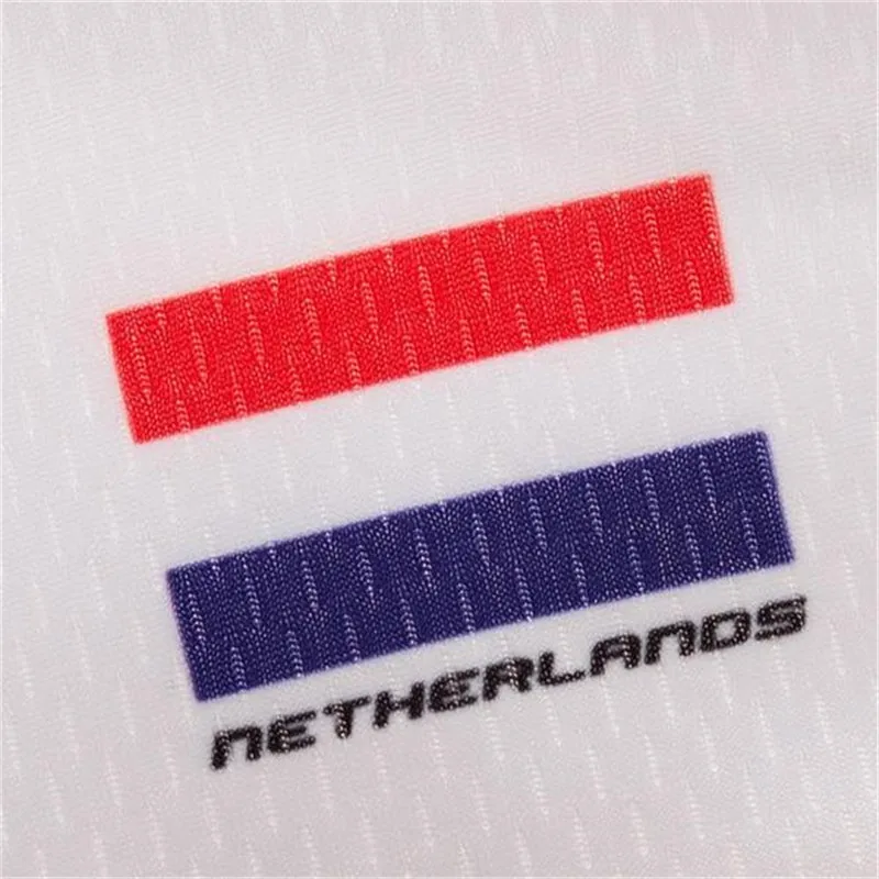 Weimostar-Netherlands-2017-Pro-Team-Racing-Sport-Cycling-Jersey-Men-Breathable-Bicycle-Cycling-Clothing-mtb-Road_de0b725e-aabf-44ff-afc6-d2c4919ff9d6_grande
