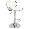 Bar Furniture