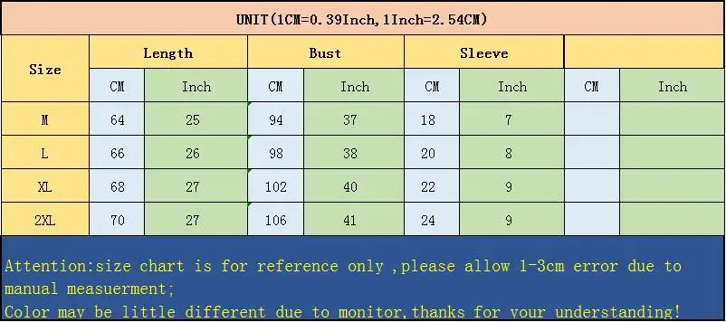 QQ20181231093705