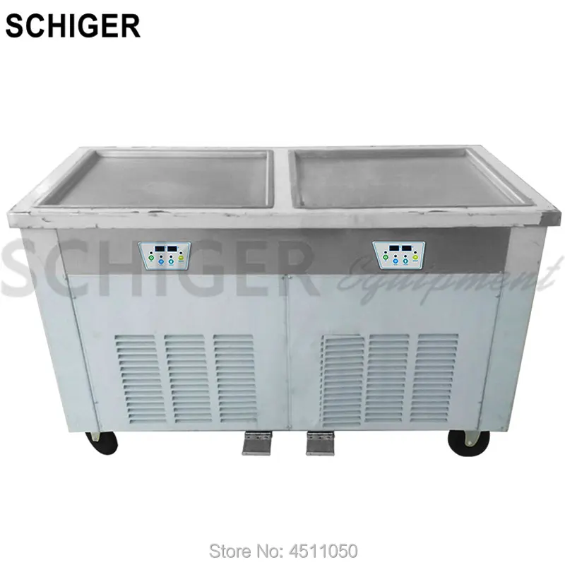 ss-20-a-main