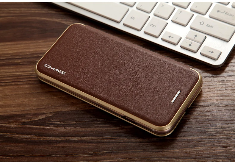 leather case (8)