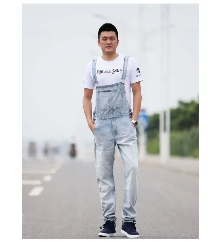 jumpsuit jeans price