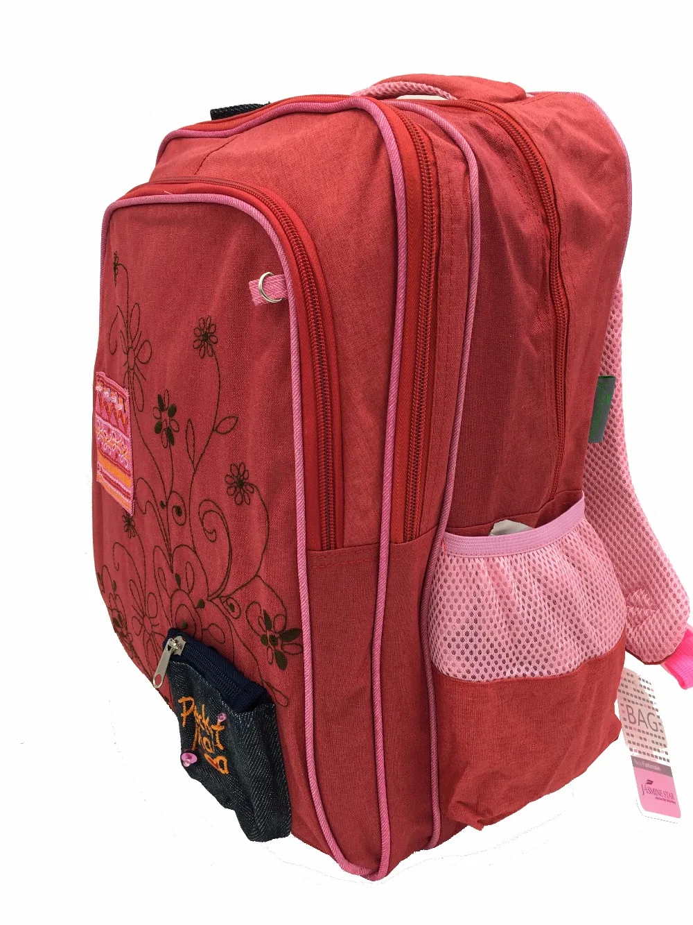 children school bag (2)