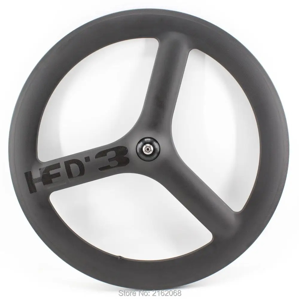 wheel-402-6