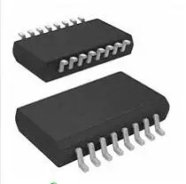 

10pcs/lot AD7401AYRWZ AD7401A SOP16