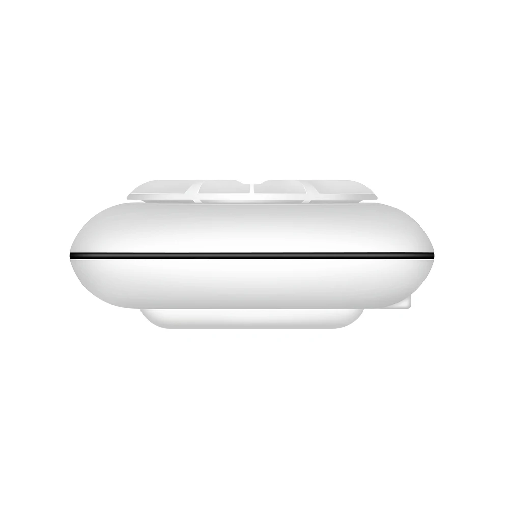 Мини стиральная машина Homgeek портативная ультразвуковая с USB кабелем|Стиральные