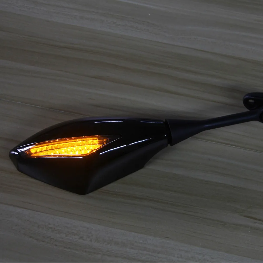110429010037 (13)