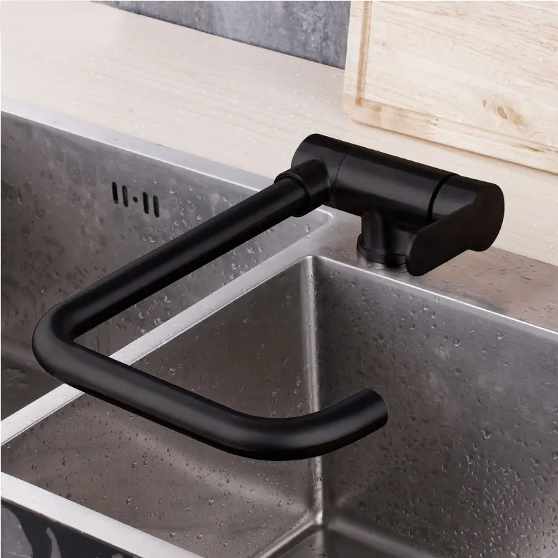 Kitchen-faucet-q