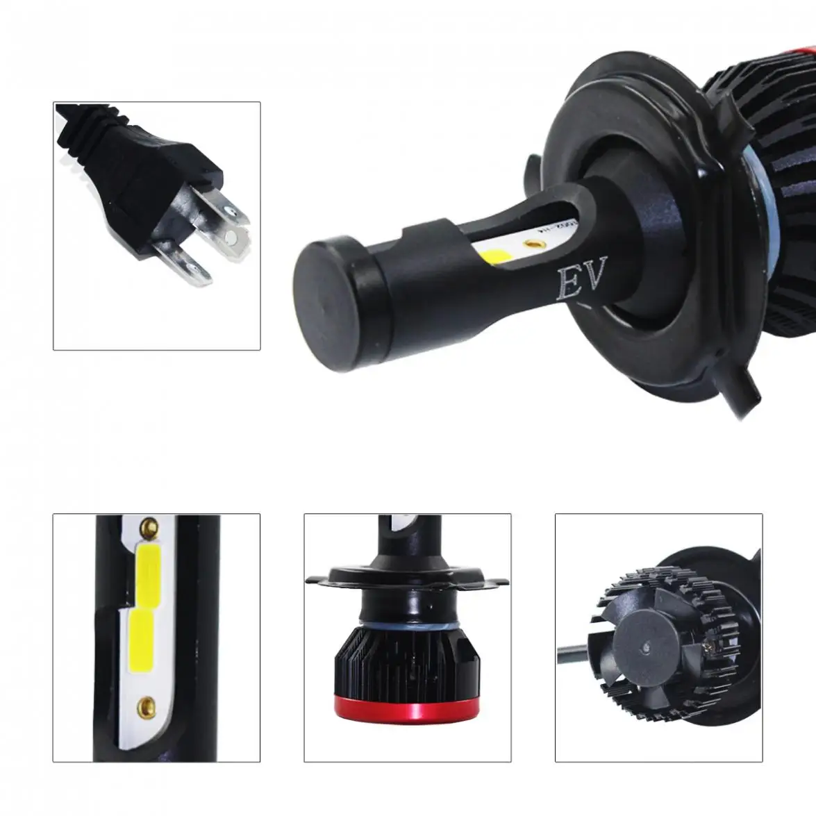 24963-description-8-l5.jpg
