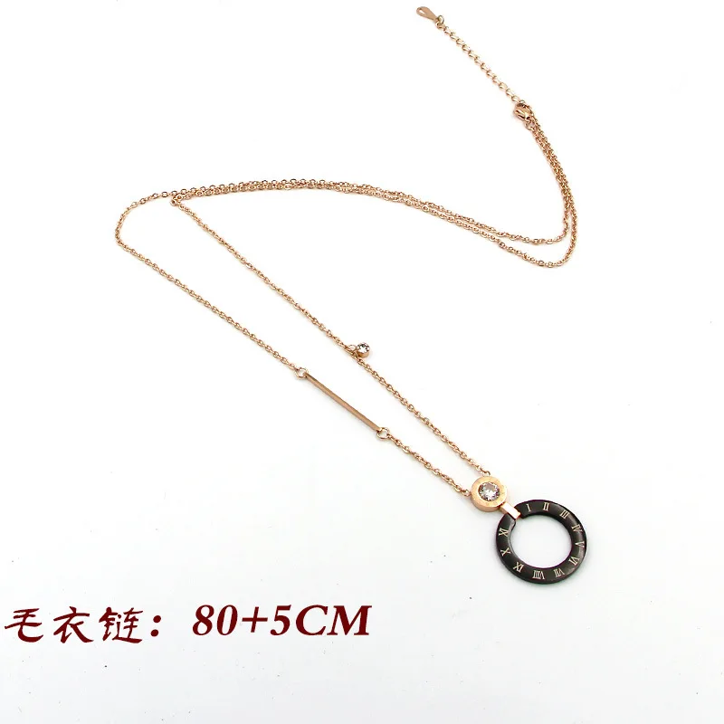 4740951972_1616157774