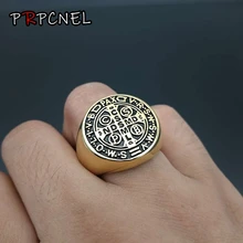 Vrsnsmv smqlivb что это. . Vrsnsmv smqlivb что это фото. Vrsnsmv smqlivb что это-. картинка Vrsnsmv smqlivb что это. картинка