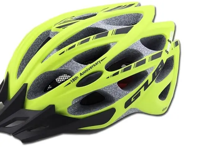 

Contest Cycling Equipment wholesale bicycle helmet