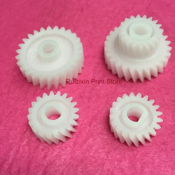 

Developer Gear 44204061000 44204063000 44204062000 for Toshiba DP3500 DP4500 E 28 35 350 450 352