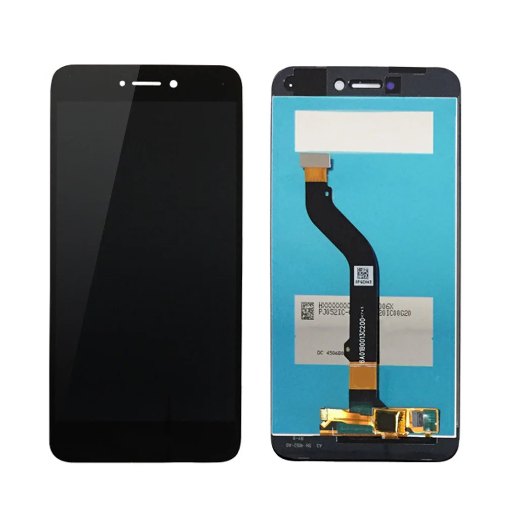 P8 Lite 2017 (1)