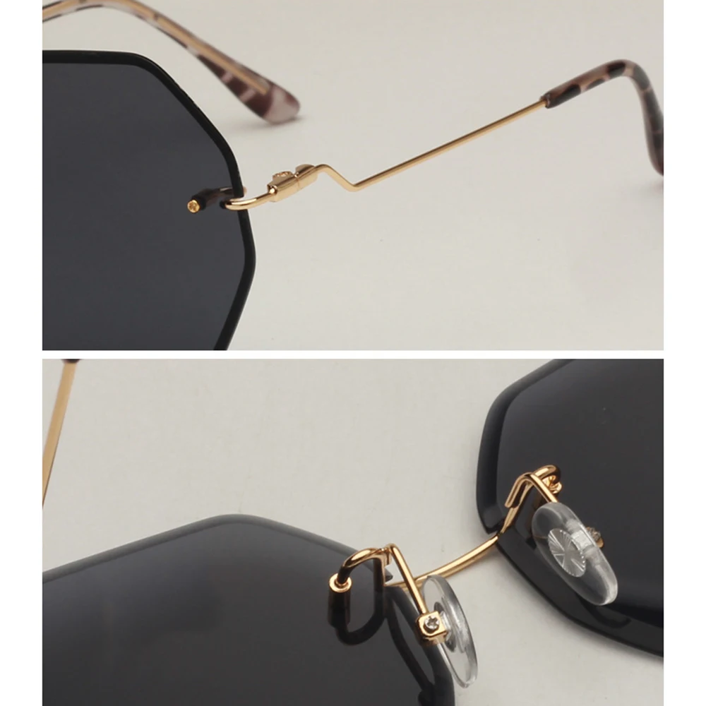 8935665033_1113961388