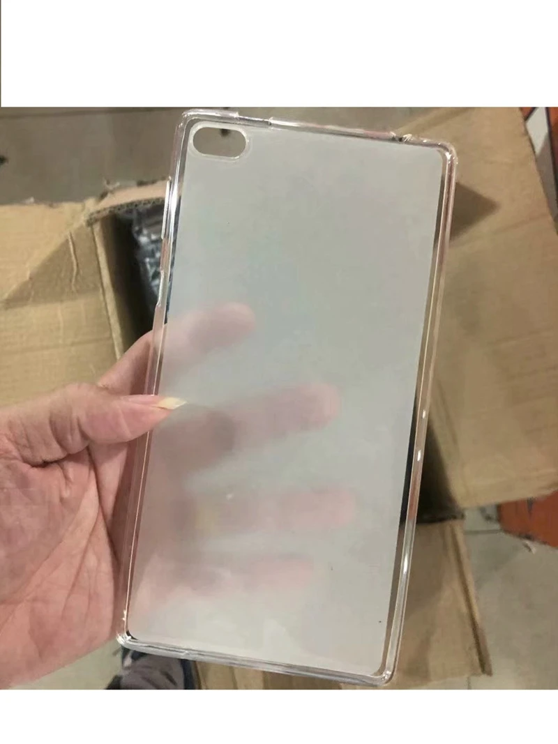 Lenovo Tab 4 7 TB-7504-2