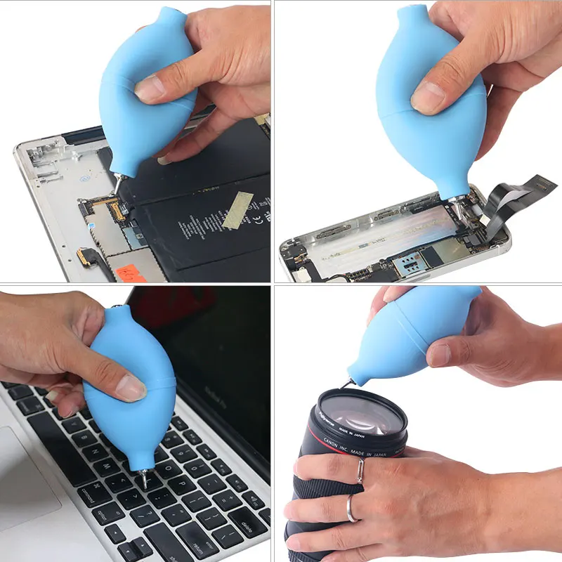 DSLR Lens Cleaning Tool  (1)