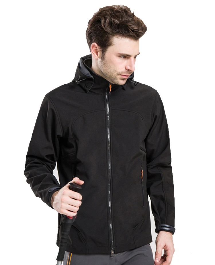 Refire gear Осенняя флисовая куртка для мужчин, водонепроницаемые куртки для спорта на открытом воздухе, ветровка для походов, кемпинга, рыбалки, катания на лыжах, пальто