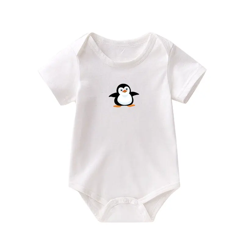 TA-2255-owl_05