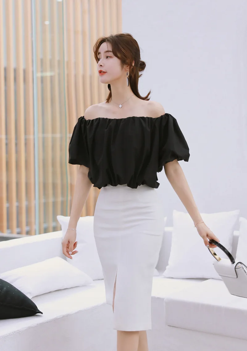1F9A0747wang.jpg
