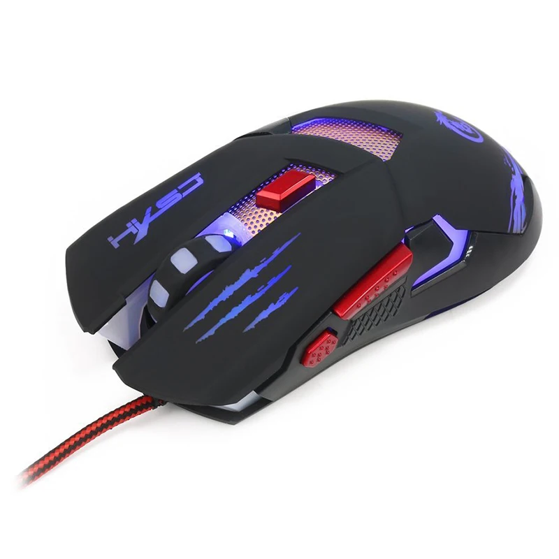 Мышка бегает. Быстрая мышь. Беспроводная мышь dell, dpi2000. Компьютерная мышь logitech g200s. Swop 80pu8 мышь.